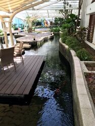 Watermark Robertson Quay (D9), Apartment #557731341